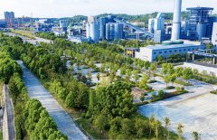正在不间断的轮回&hellip;